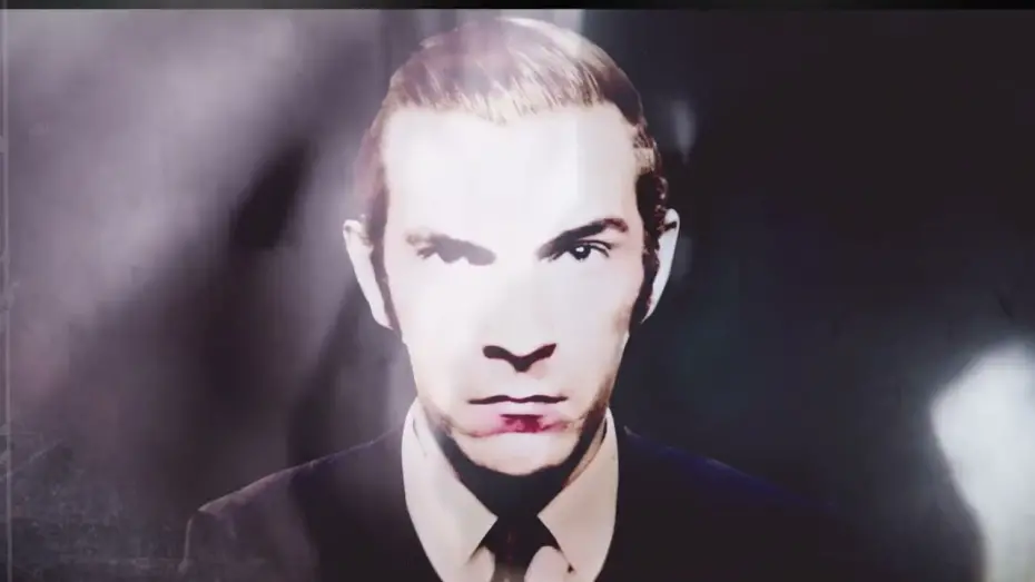 Видео к фильму Murder in a Teacup | Official Trailer - Murder in a Teacup