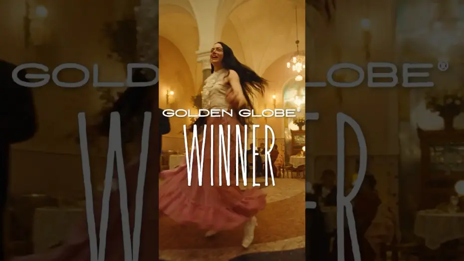 Видео к фильму Бедные-несчастные | Big News