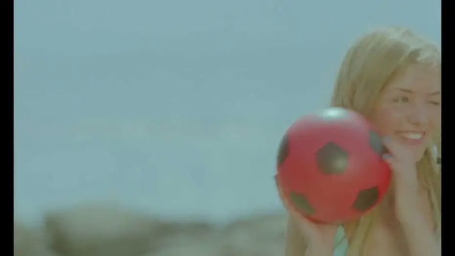 Видео к фильму Толстяк | Fatso - Official Trailer