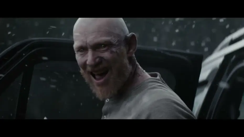 Видео к фильму Зловещие мертвецы: Пекло | In Cinemas 9 July