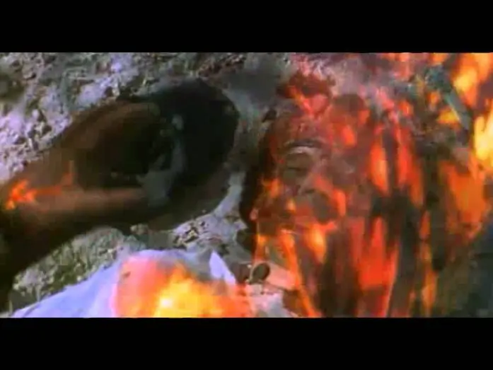 Видео к фильму Survival Island | Pinata: Survival Island - Trailer