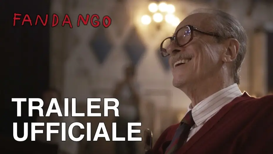 Видео к фильму La salita | La Salita - Trailer ufficiale