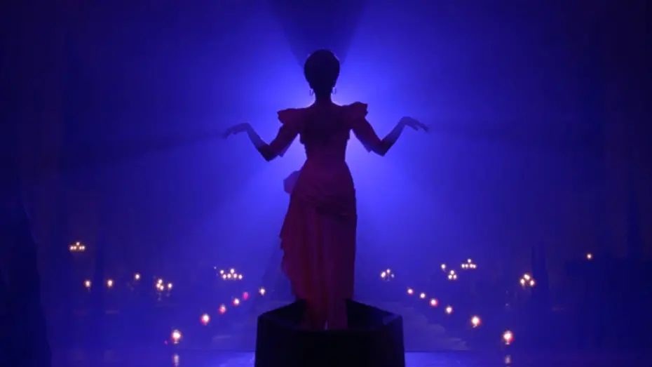 Видео к фильму Как поймать монстра | Lost River - Featurette [HD]