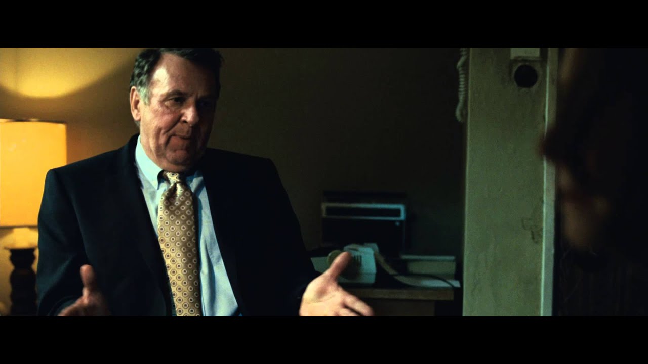 Видео к фильму Расплата | Расплата - Трейлер