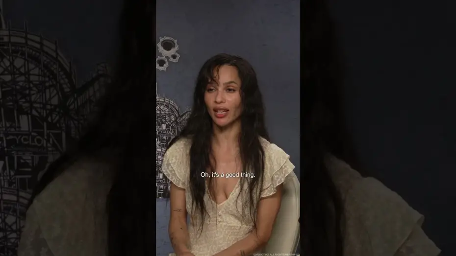 Видео к фильму Пойман с поличным | when the slang is as banging as the film