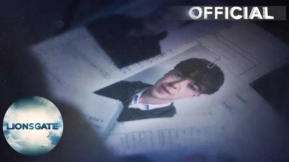 Видео к фильму Истории призраков | Ghost Stories - Teaser Trailer Case 2 - In Cinemas April 6