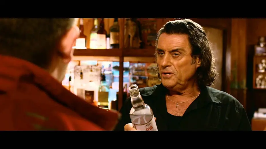 Видео к фильму Танцуй отсюда! | Танцуй отсюда! - Trailer