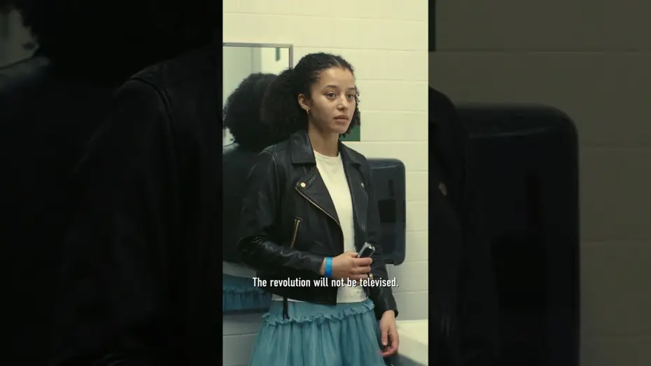 Видео к фильму One Battle After Another | "It's One for the Ages, Wild and Thrilling"