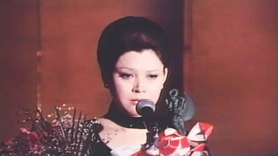 Видео к фильму Proof of the Man | Proof of the Man (1977) ORIGINAL TRAILER