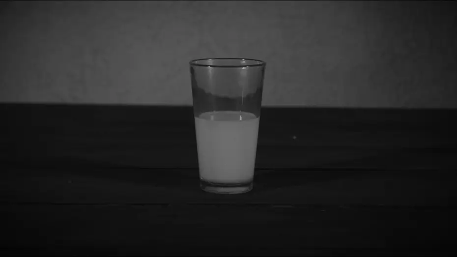 Видео к фильму Homogenized — "Homogenized" (2026) Student Short Film