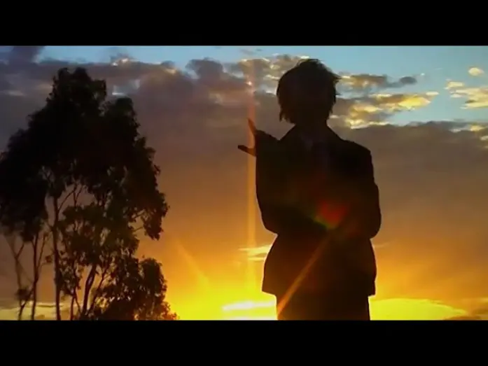 Видео к фильму If U Asked Me To | JesseMelancholy - if u asked me to (official video)