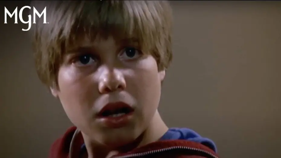 Видео к фильму Мак и я | Official Trailer