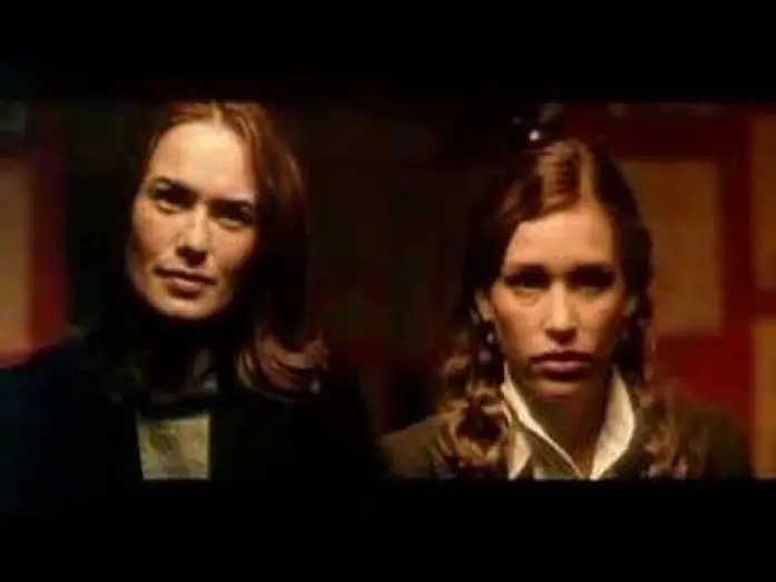 Видео к фильму Представь нас вместе | Imagine Me & You French Trailer