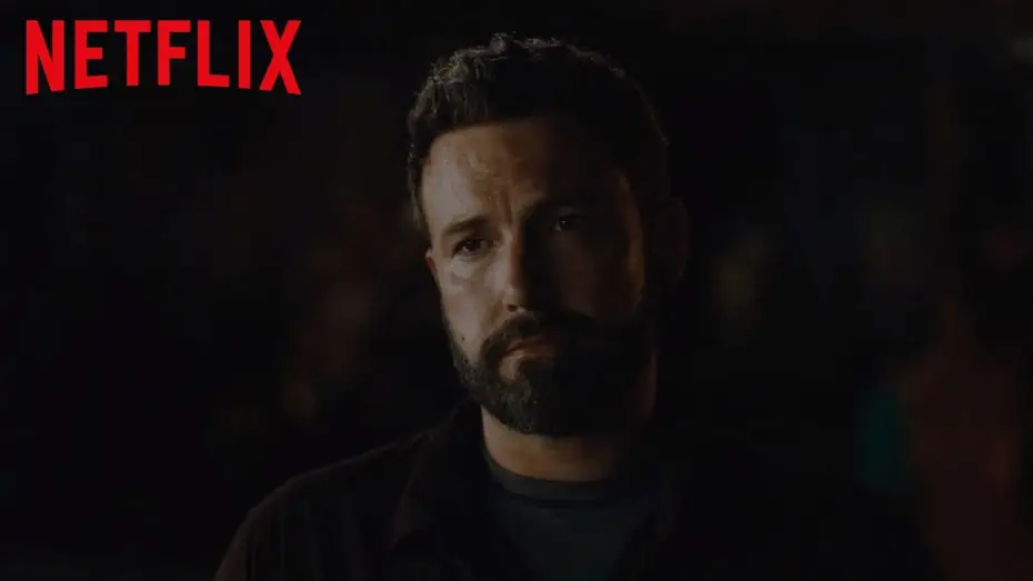 Видео к фильму Тройная граница | Triple Frontier | Trailer {HD] | Netflix