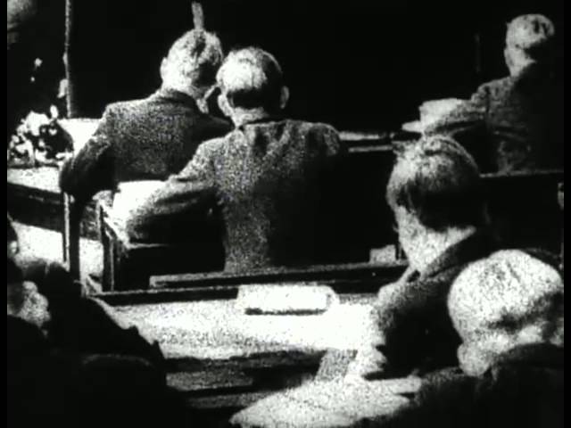 Видео к фильму Повелитель мух | Lord of the Flies Trailer