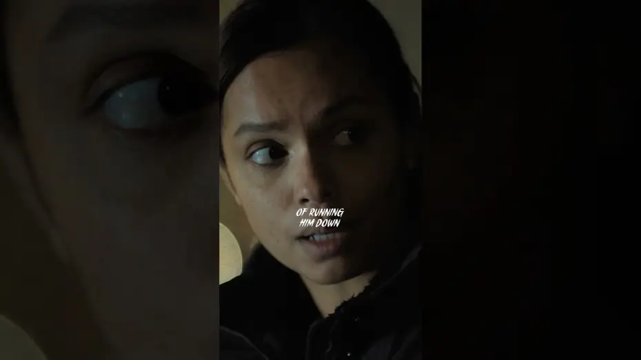 Видео к фильму Убийца-психопат | Meet your new nightmare.