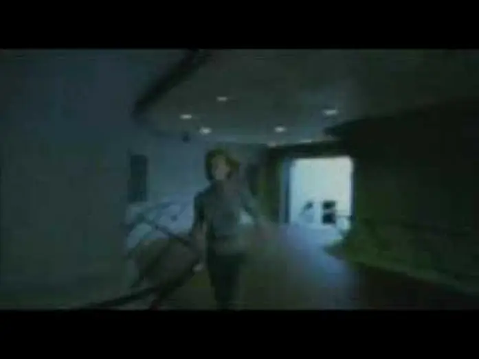 Видео к фильму Вторжение | Invasion 2007 Trailer Italiano