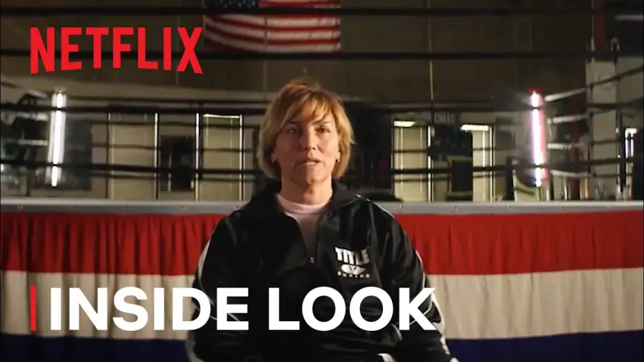 Видео к фильму Нерассказанное: сделка с дьяволом | UNTOLD Vol 1: Deal With The Devil | Netflix