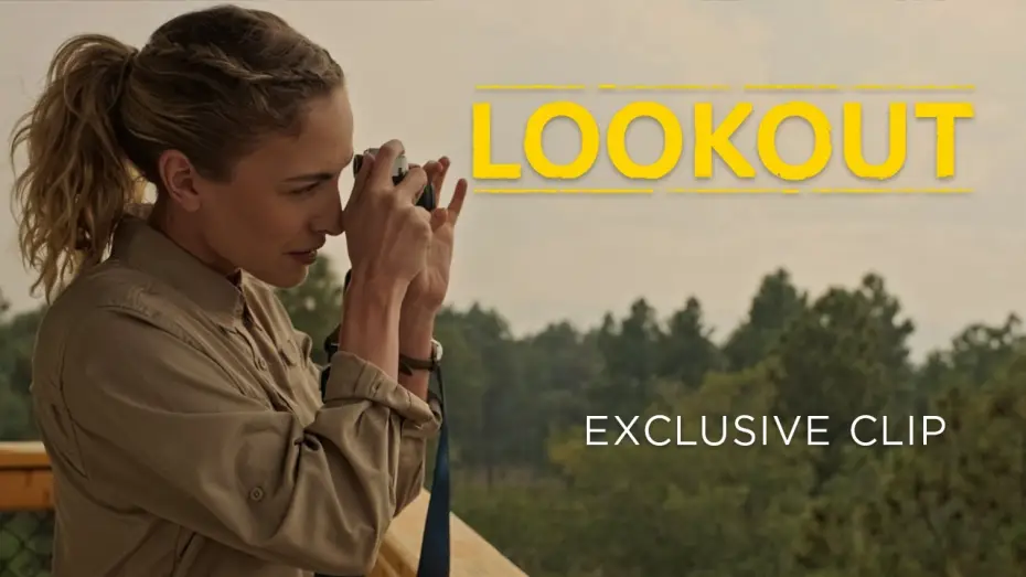 Видео к фильму Дозор | Clip