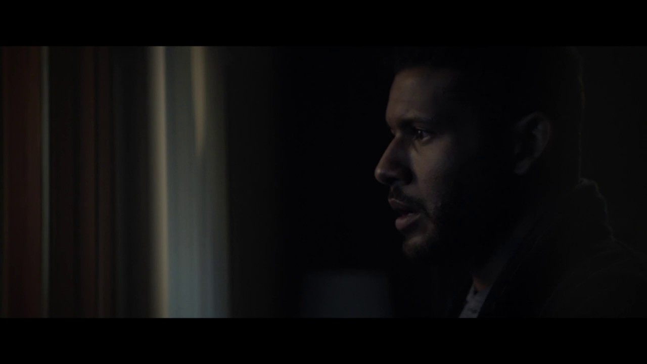 Видео к фильму Спираль | Chilling First Clip from Upcoming Horror-Thriller Spiral