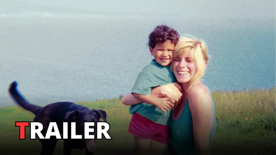 Видео к фильму Убийство Рэйчел Никелл — L'OMICIDIO DI RACHEL NICKELL (2026) | Trailer italiano del documentario true crime | NETFLIX