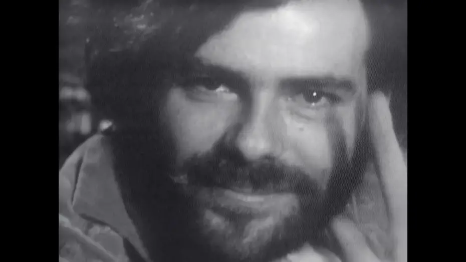 Видео к фильму One to One: John & Yoko | Official Clip