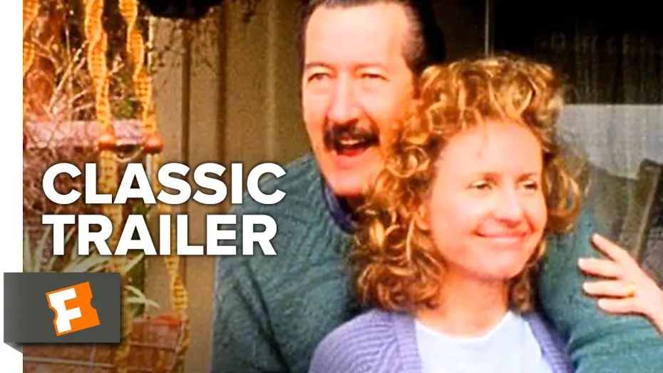 Видео к фильму Замок | The Castle (1997) Official Trailer - Rob Sitch, Eric Bana Movie HD