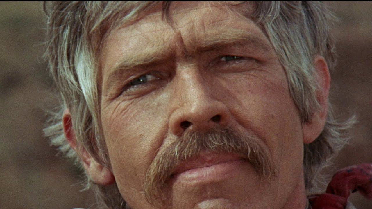 Видео к фильму За пригоршню динамита | FISTFUL OF DYNAMITE - E Morricone/Edda Dell'Orso (Edit-wth-ending)