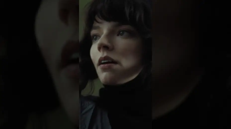 Видео к фильму Ущелье | Send this to your valentine.