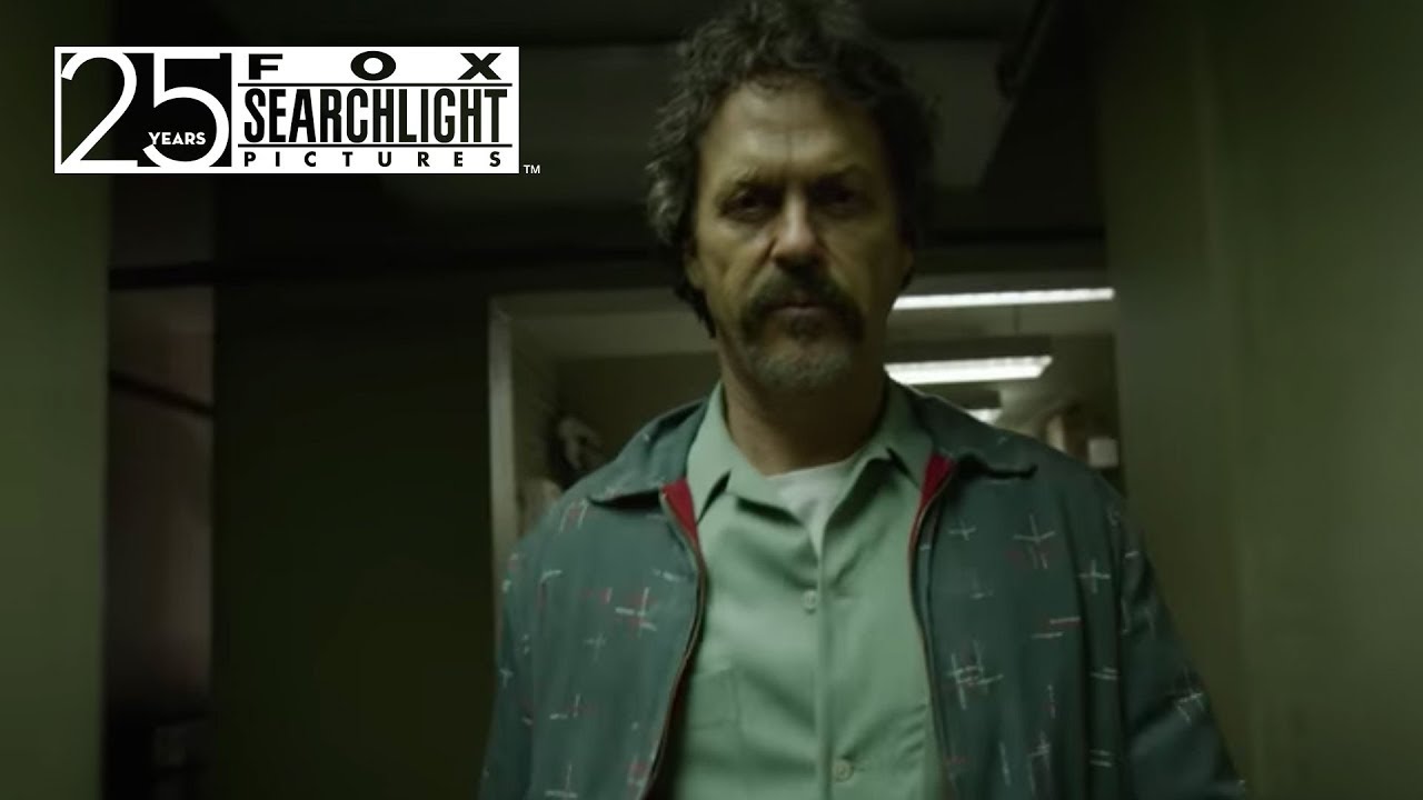 Видео к фильму Бёрдмэн | Director's Commentary