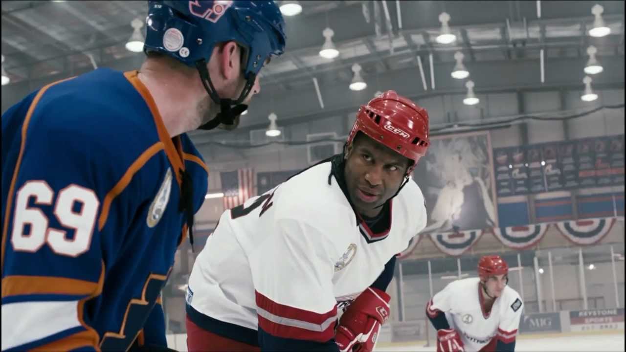 Видео к фильму Вышибала | Вышибала - Трейлер (дублированный) 1080p