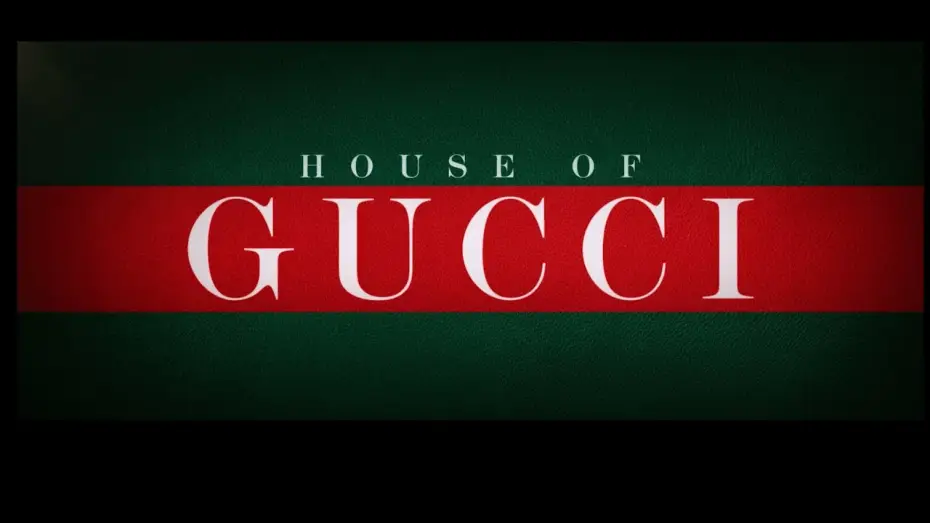 Видео к фильму Дом Gucci | House of Gucci - Trailer Italiano Ufficiale [HD]