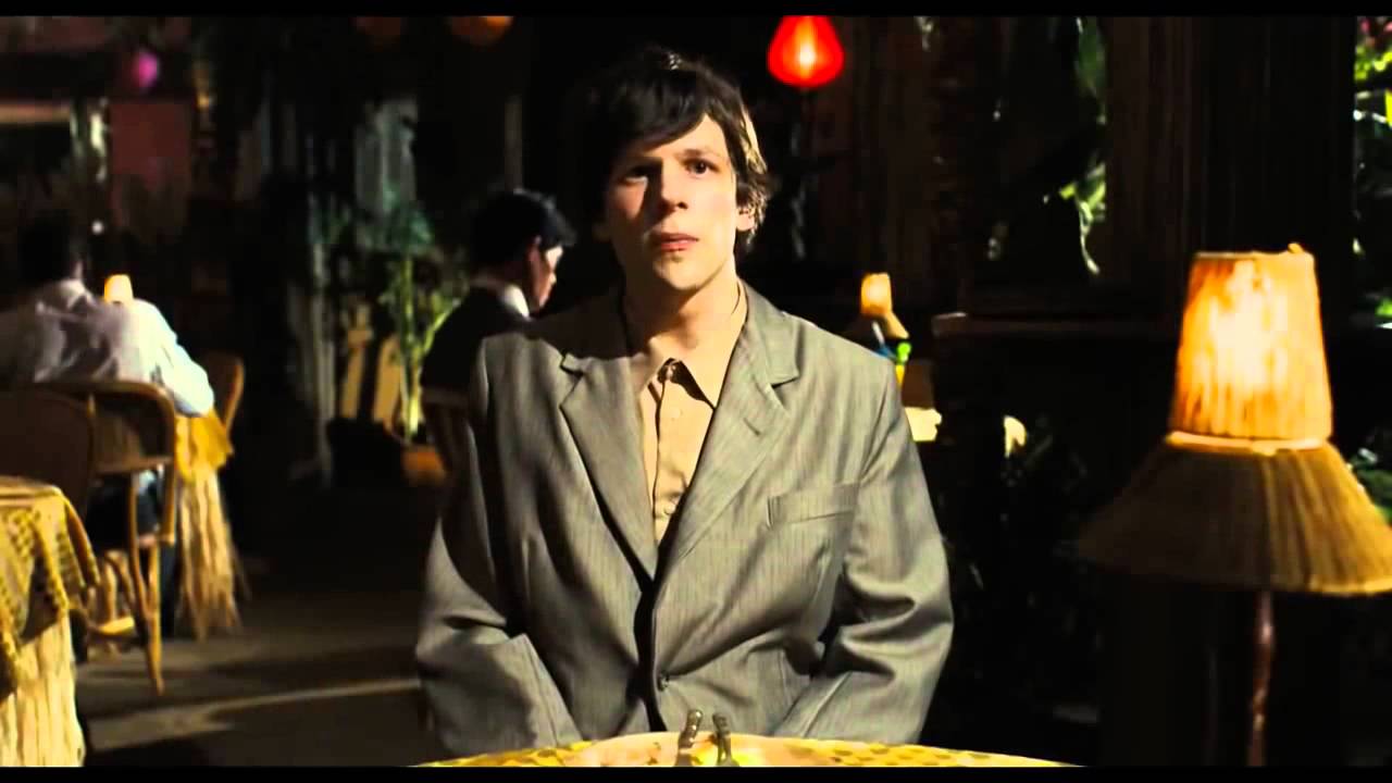 Видео к фильму Двойник | Двойник - Трейлер (русский язык)