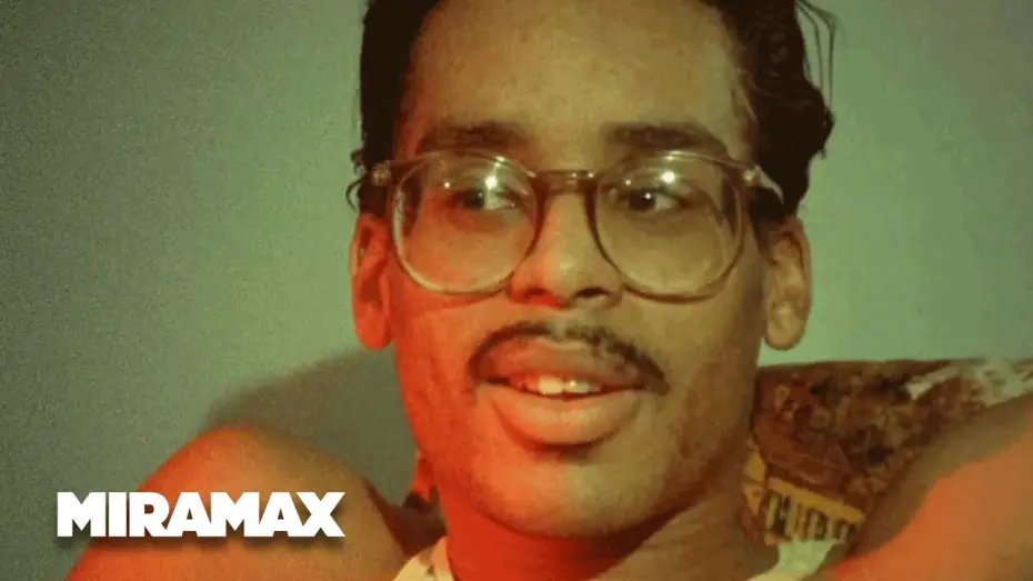 Видео к фильму Париж в огне | &lsquo;Come On, Vogue&rsquo;