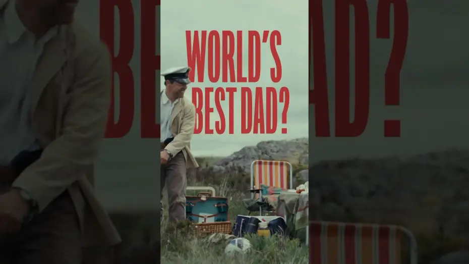 Видео к фильму На цепи | A father that goes above & beyond for his family.