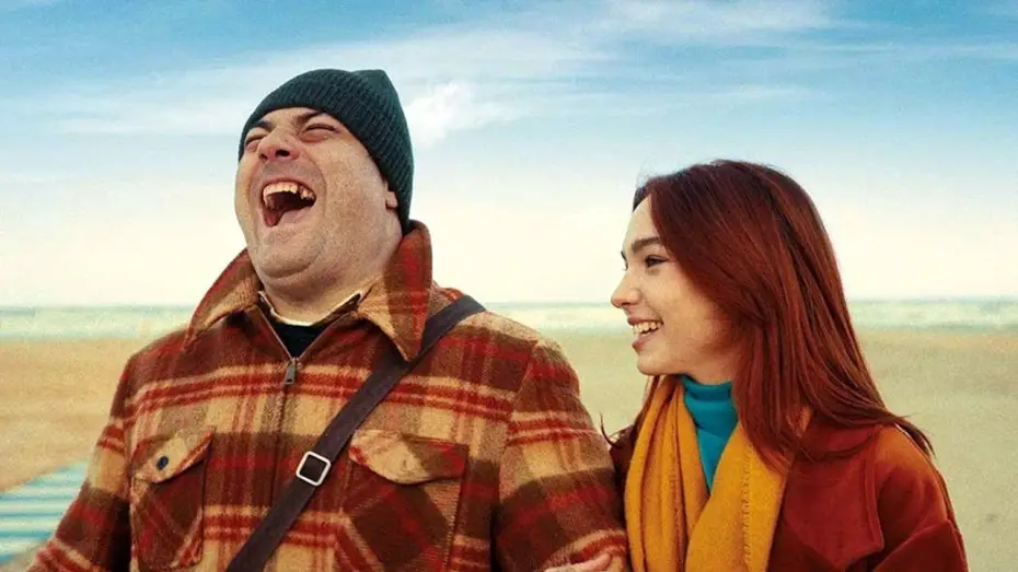 Видео к фильму La vita da grandi | Official Trailer