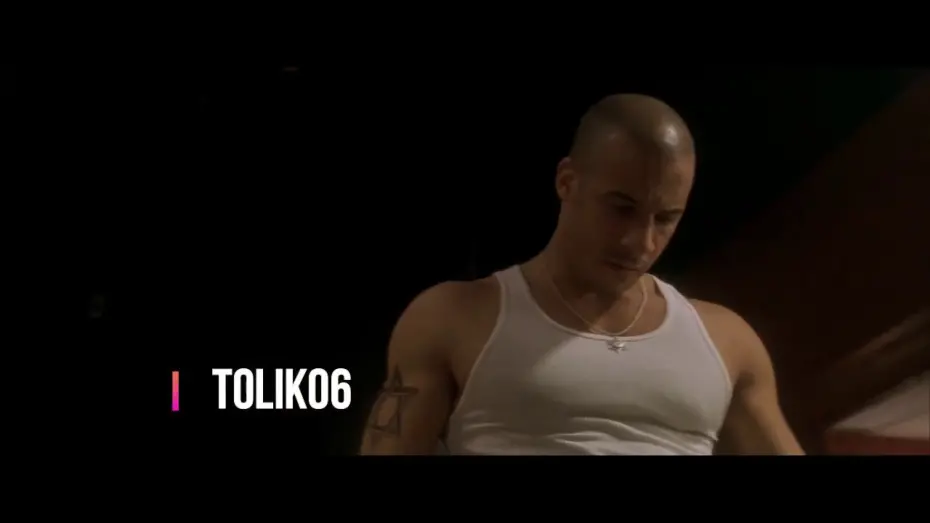 Видео к фильму Вышибалы | Отрывок из фильма. Вышибалы 2001