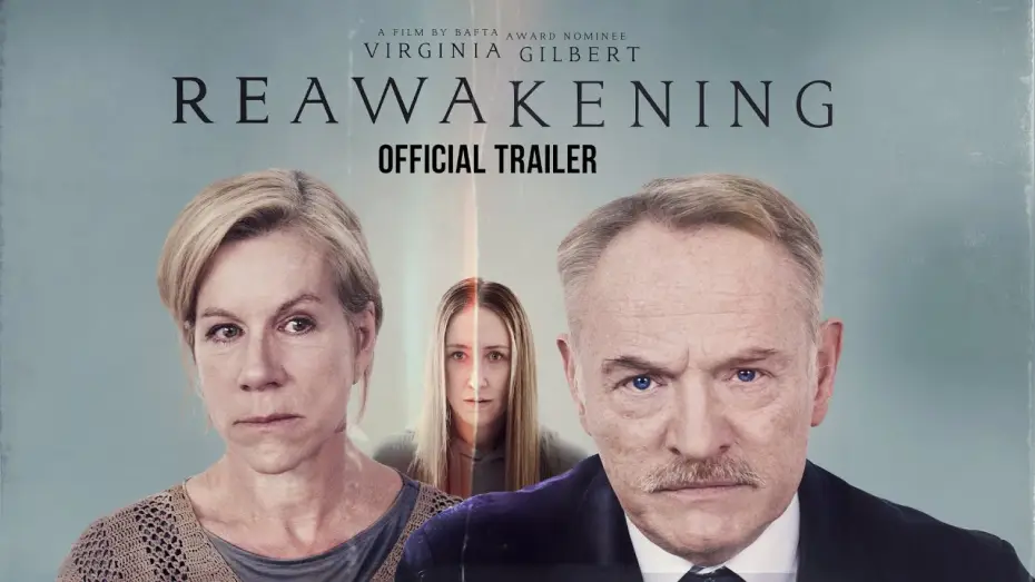 Видео к фильму Возрождение | Trailer