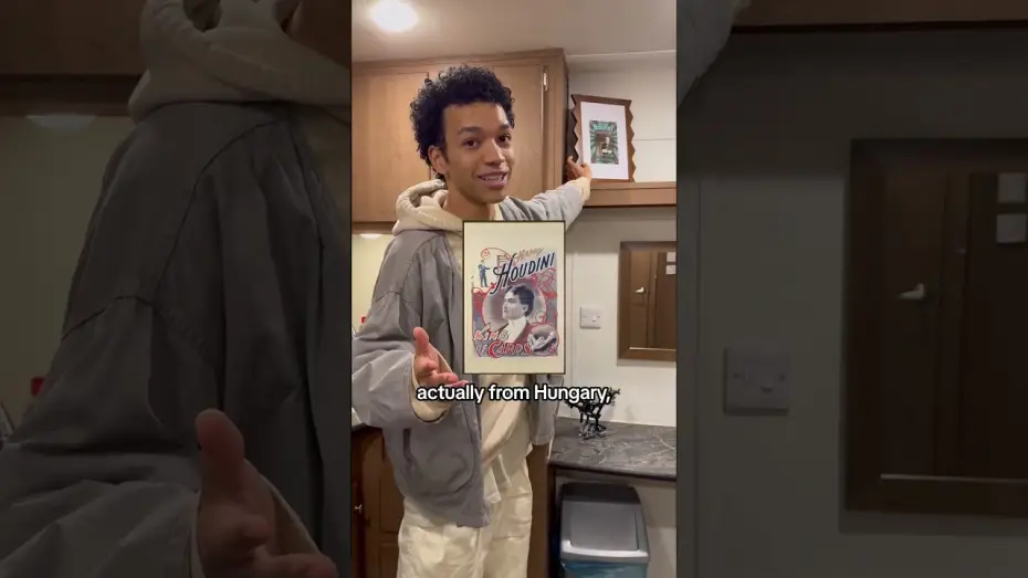 Видео к фильму Иллюзия обмана 3 | Now You See&hellip; his trailer.