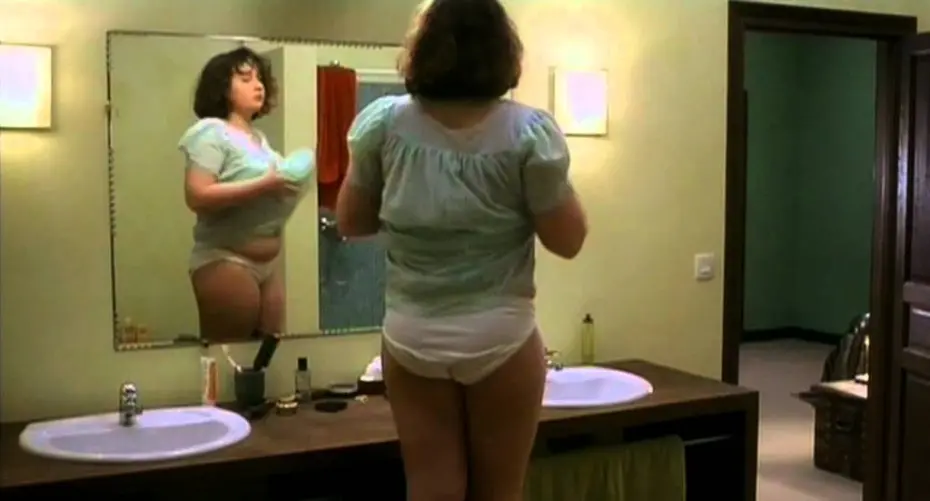 Видео к фильму Моей сестре! | A ma s&oelig;ur ! - Bande Annonce