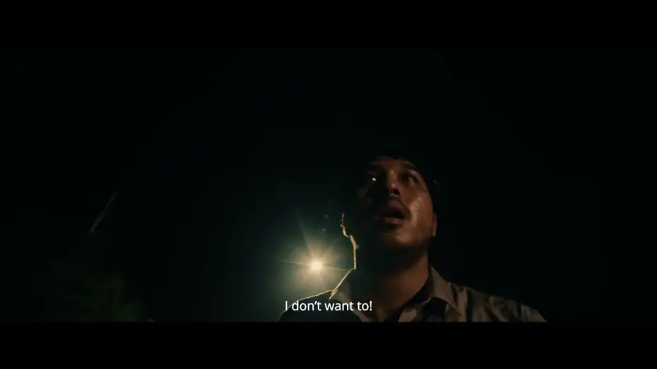 Видео к фильму Riba | Teaser Trailer RIBA | Tayang mulai 4 Desember 2025 di bioskop seluruh Indonesia🔥