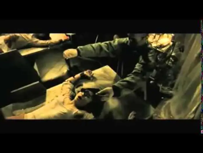 Видео к фильму Гротеск | Grotesque (2009) Trailer
