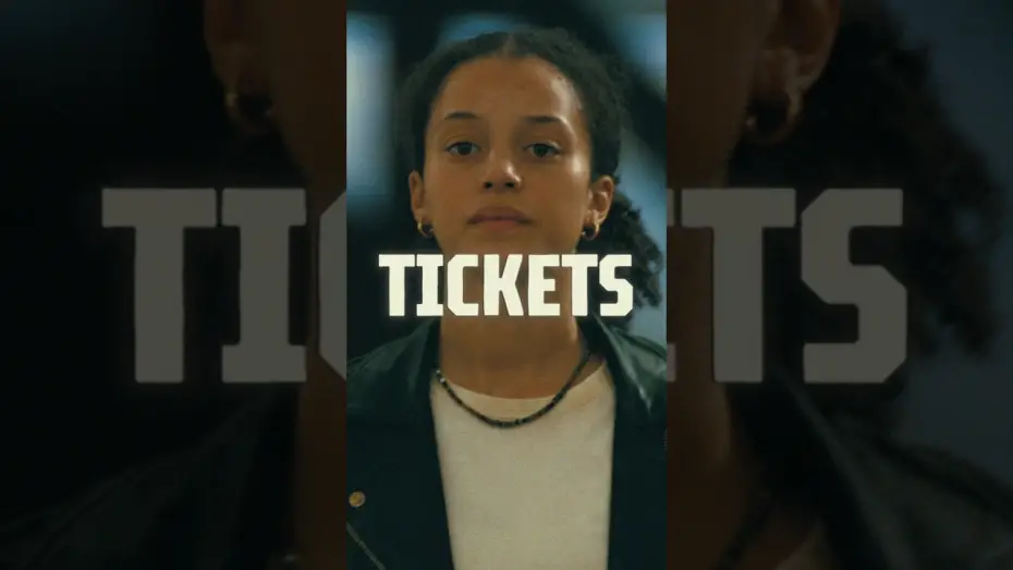 Видео к фильму One Battle After Another | See you soon.