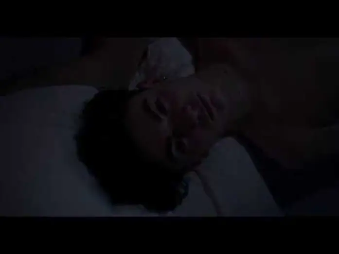 Видео к фильму Mon p&egrave;re travaille de nuit | Mon p&egrave;re travaille de nuit - Trailer