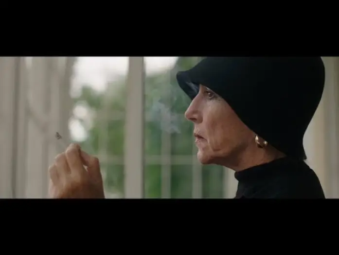 Видео к фильму The Pact | Official Trailer