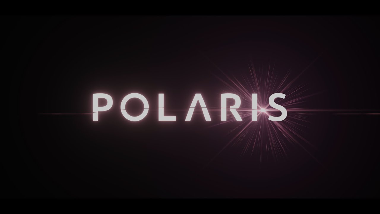 Видео к фильму Polaris | Polaris | Teaser
