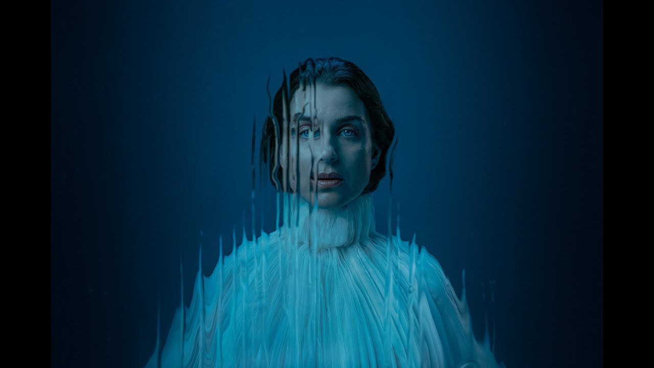 Видео к фильму Royal Opera House 2023/24: Rusalka | The Royal Opera: Rusalka trailer