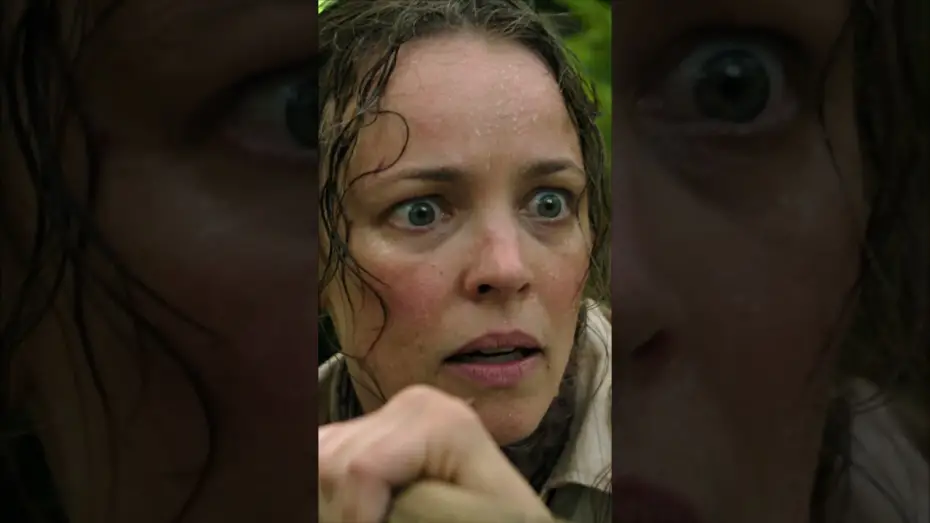 Видео к фильму Пришлите помощь | In Theaters Friday