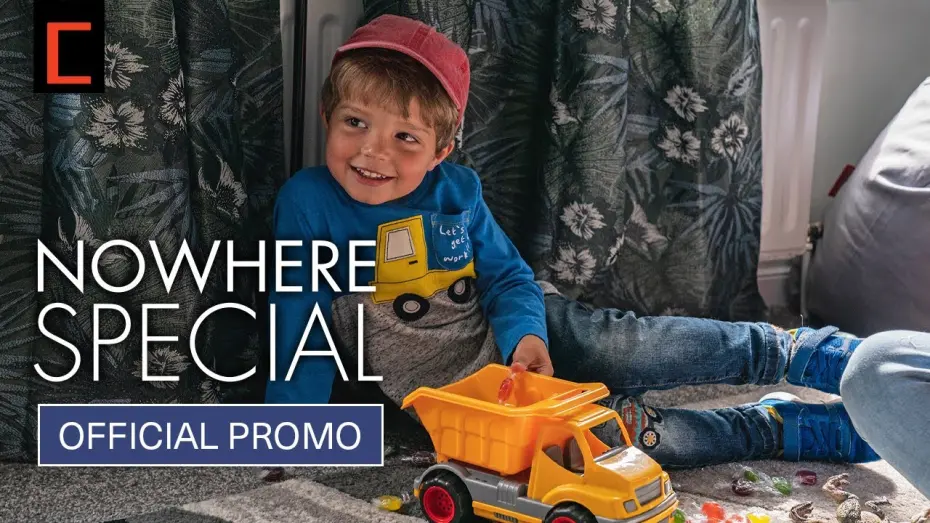 Видео к фильму Один на один | Official :15 Cutdown