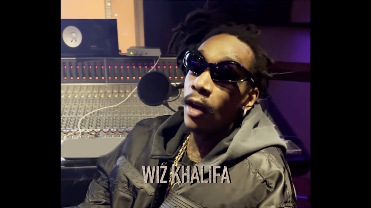 Видео к фильму Боб Марли: Одна любовь | Artists Tribute to Bob Marley